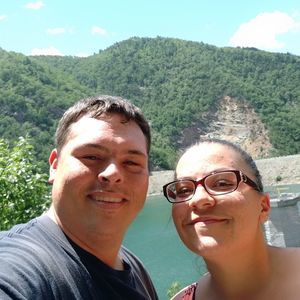 Meet your Posher, William bo